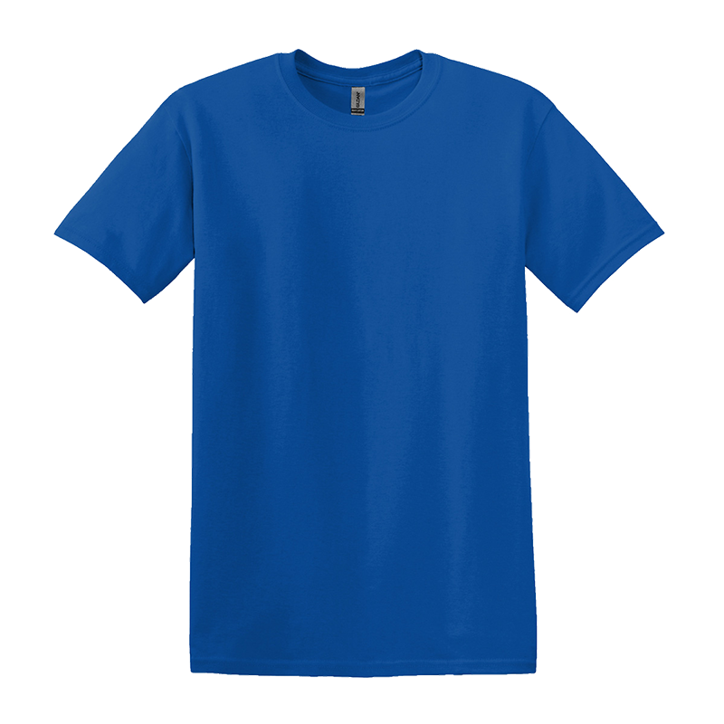 Custom Printed TShirt